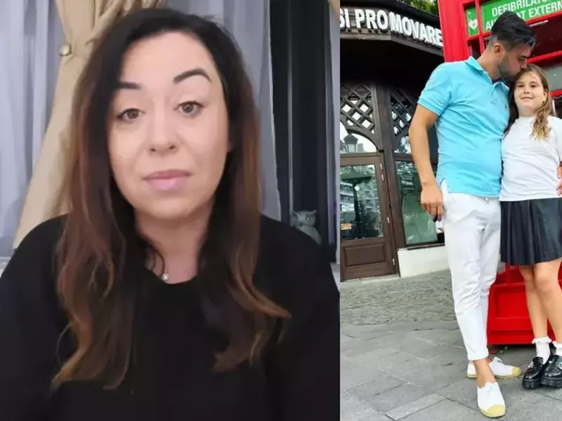 Oana Roman despre Marius Elisei