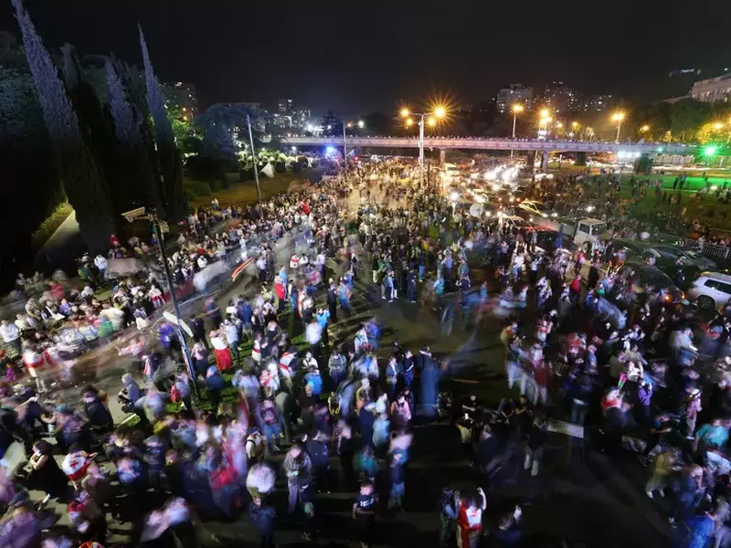 profimedia-0869682210