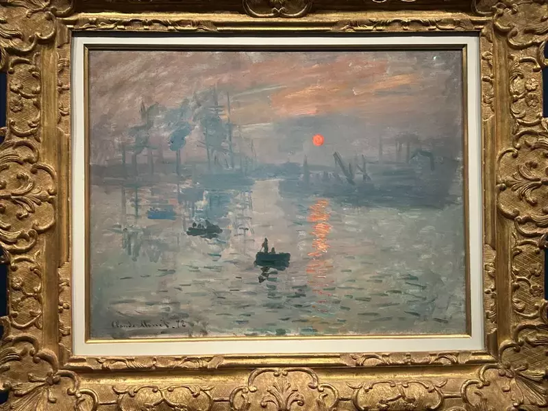 tabloul-impression-sleil-levant-orsay