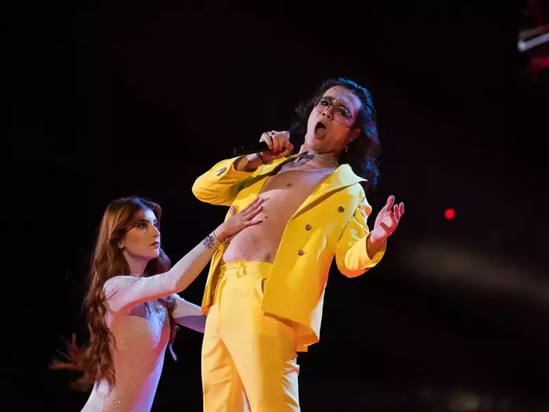 theodor-andrei-eurovision-11