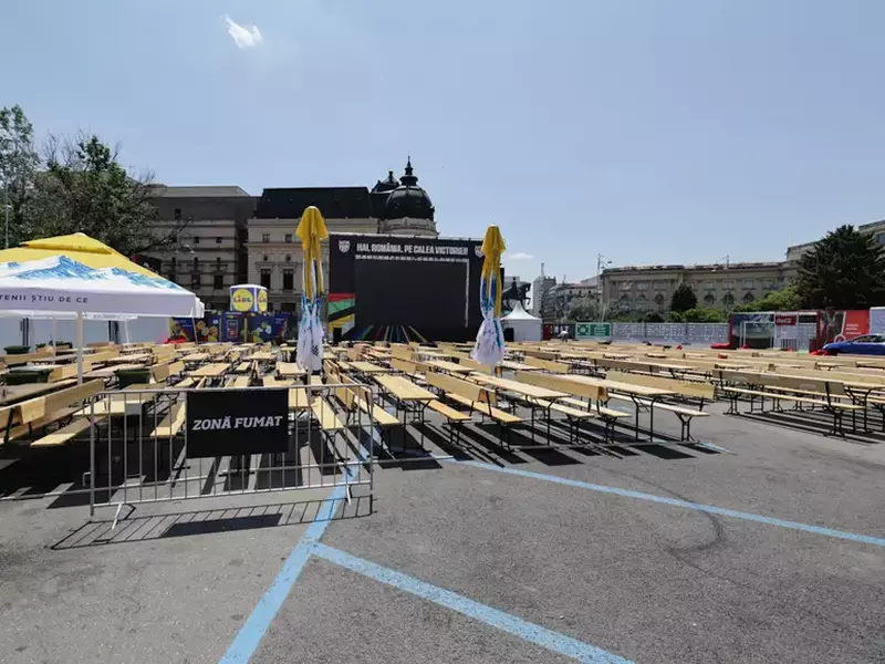 20240617122258img4997-1