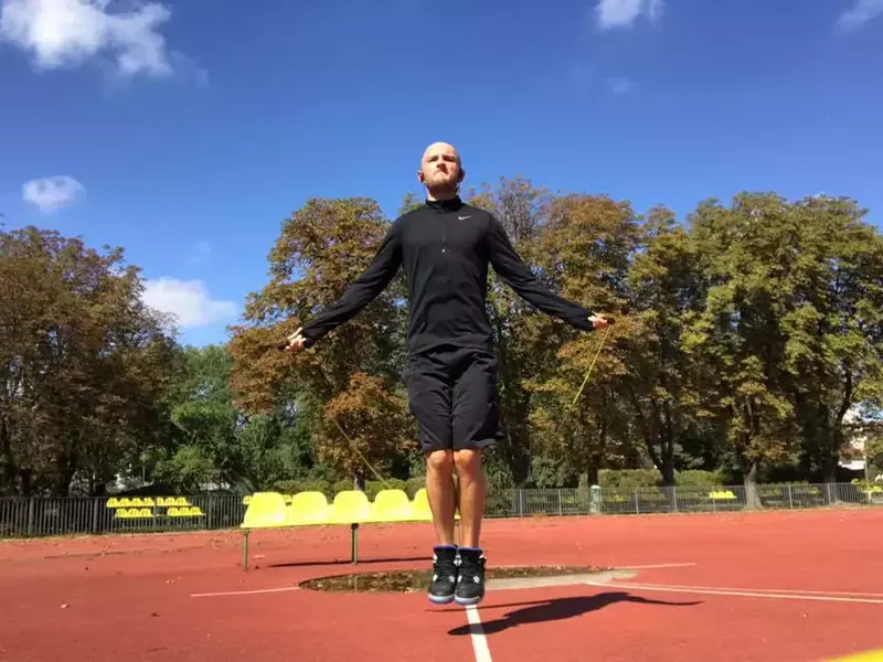 21686064102087045478055085305694112917242360n