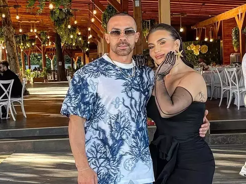 3747338438564986758440844382587469245025821n