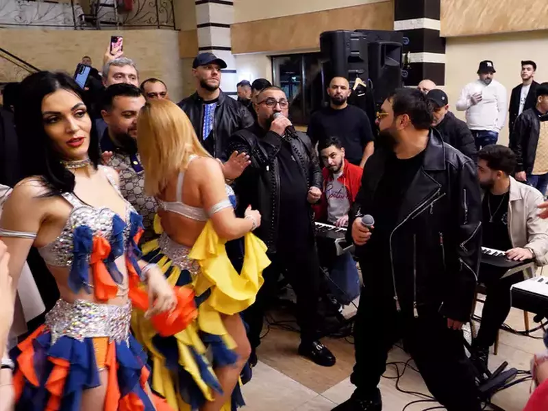 418895570954738049351305333251317968826299n