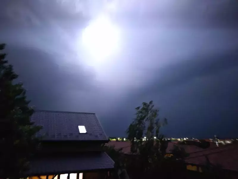 44562866718850458619164091824964792334085995n