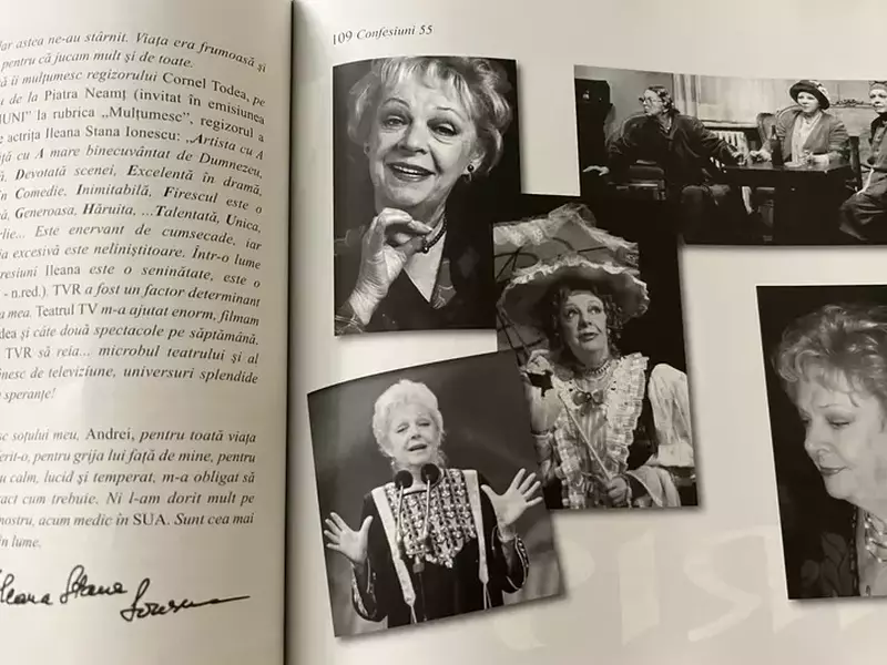 44931783831860117882004107014368605463318580n-3