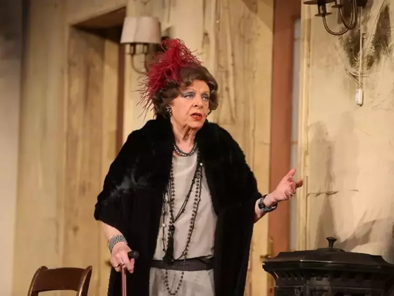 449534243_790519986569876_223556233191844605_n