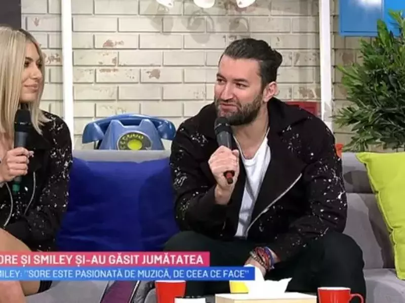 65a2b2eb-dec0-4672-9df2-c2a4c458fb04