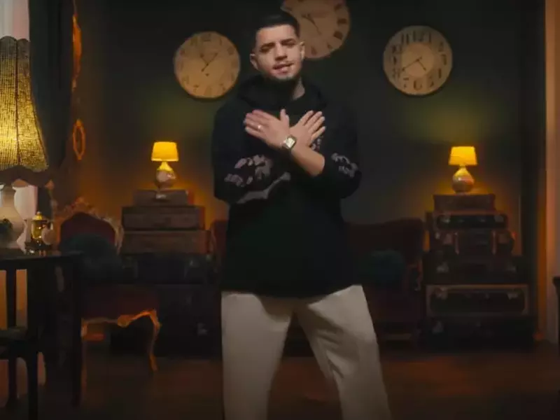 babasha melodie pai naa
