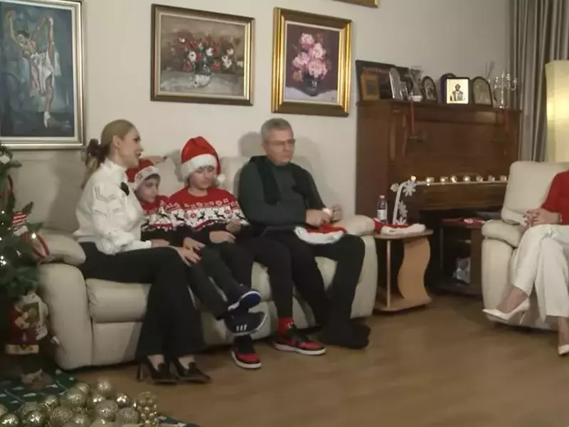 casa-gabriela-firea-20