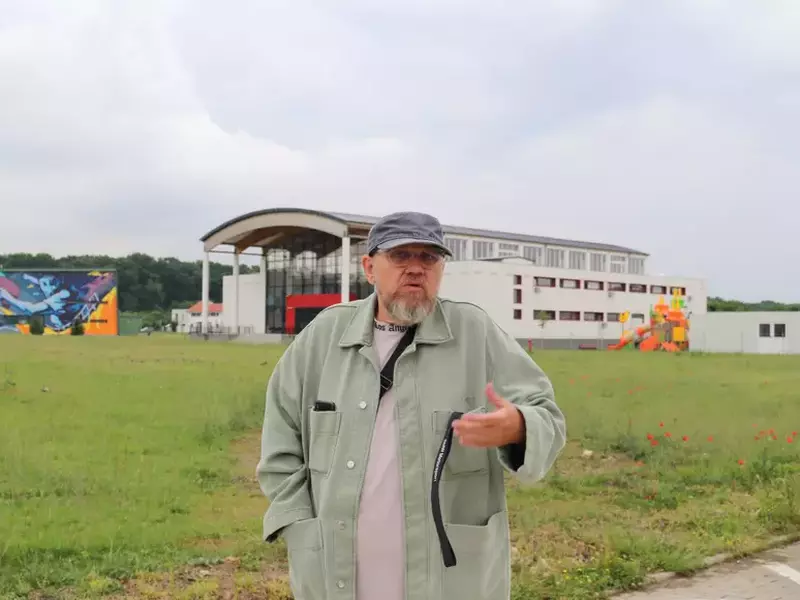 florin-iepan-4