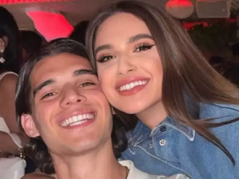 ianis-hagi-si-sotia-elena-3