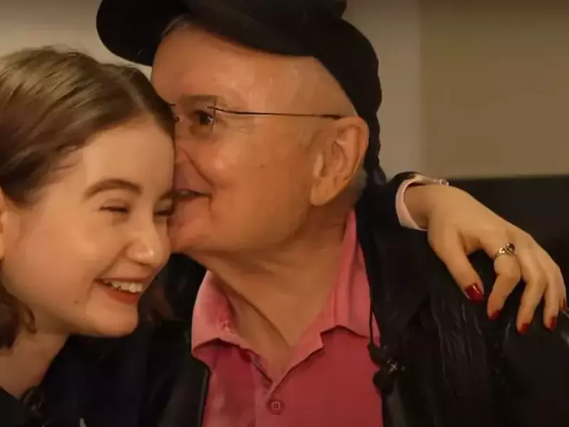 irina columbeanu in romania 16