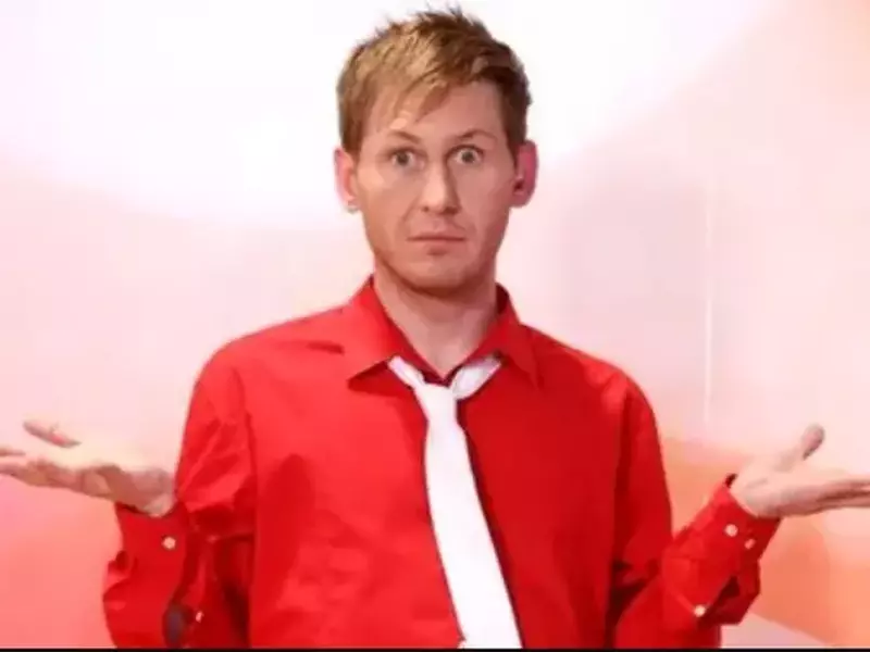 Ce pensie de handicap are Mircea Solcanu. E îngrijorat din cauza măsurilor luate de Ilie Bolojan: „Dacă plătim impozite, nu mai avem bani de tratamente”