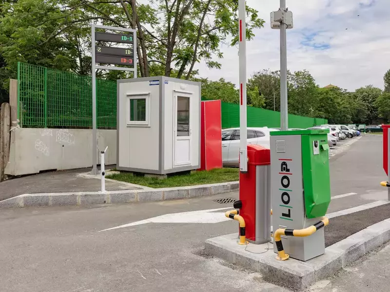 parcare-obregia-p-11