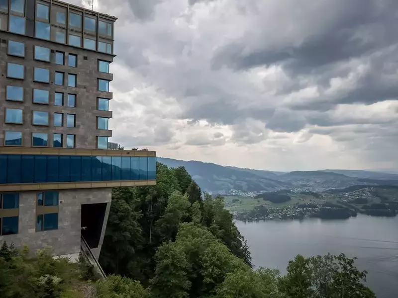 profimedia-0880247430