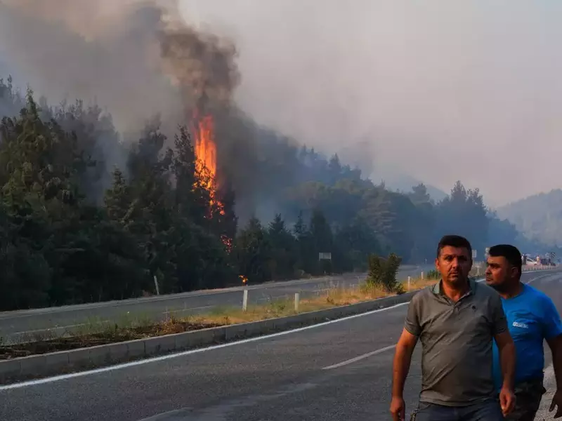 profimedia-0885806323