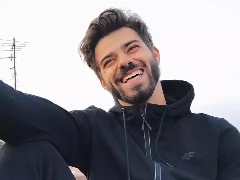 Ștefan Floroaica (2)