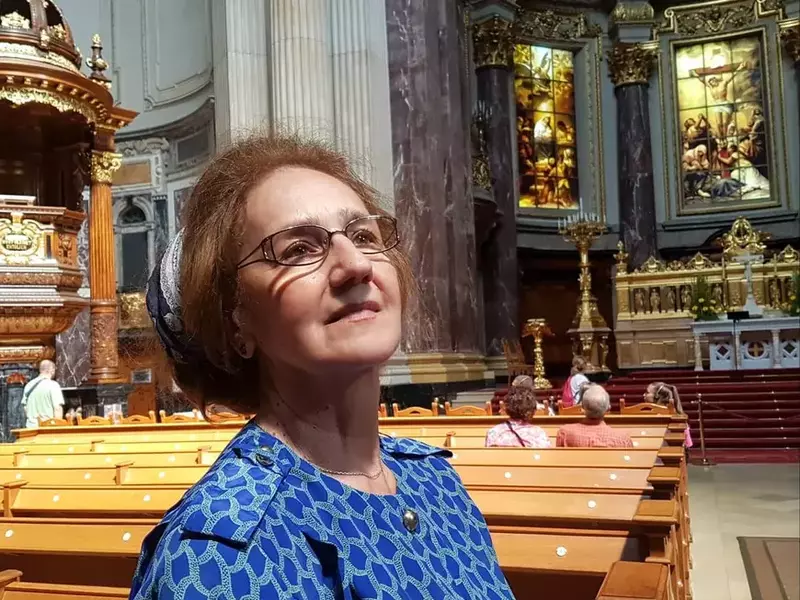 4174127249398845608405841894240172450397736n