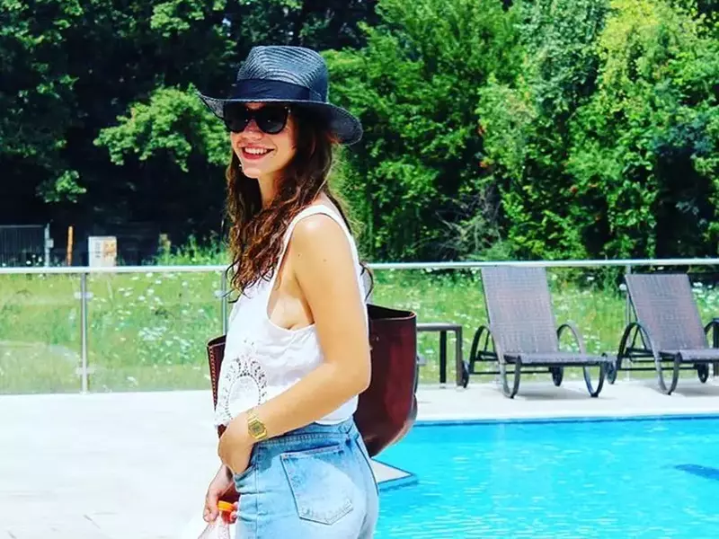 9063008629227238844334817178741048728879104n