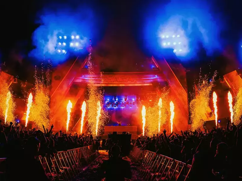armin-van-buuren-saga-festival-2024-6