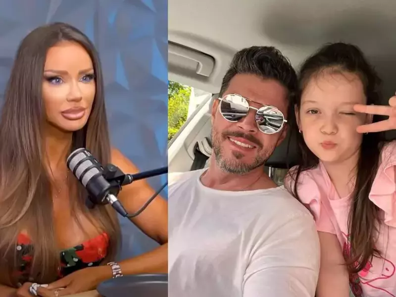 Bianca Drăgușanu despre Victor Slav
