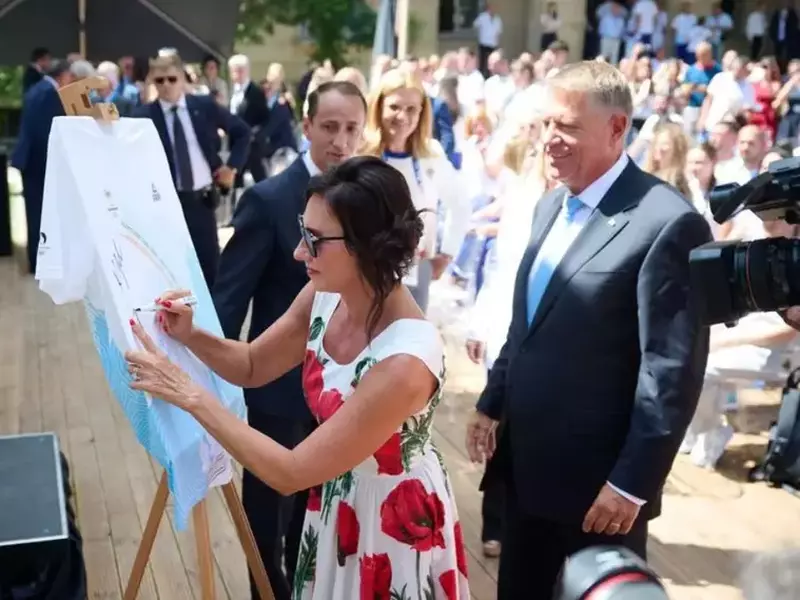 carmen-iohannis-1