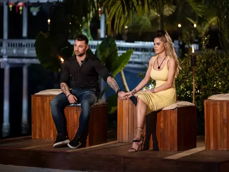 cuplu nou insula iubirii 2024 simona si claudiu (2)