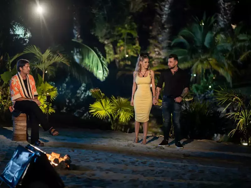 cuplu-nou-insula-iubirii-2024-simona-si-claudiu-3