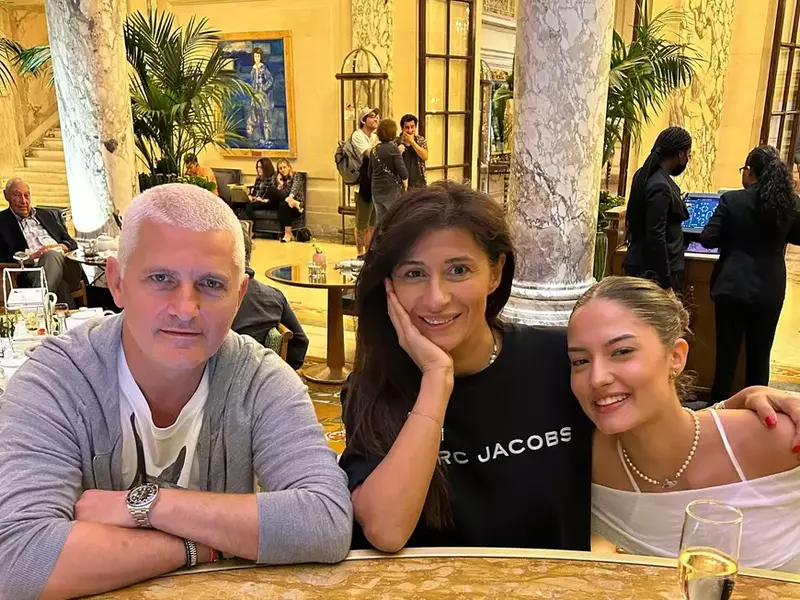 fata-virgil-iantu-bacalaureat-10