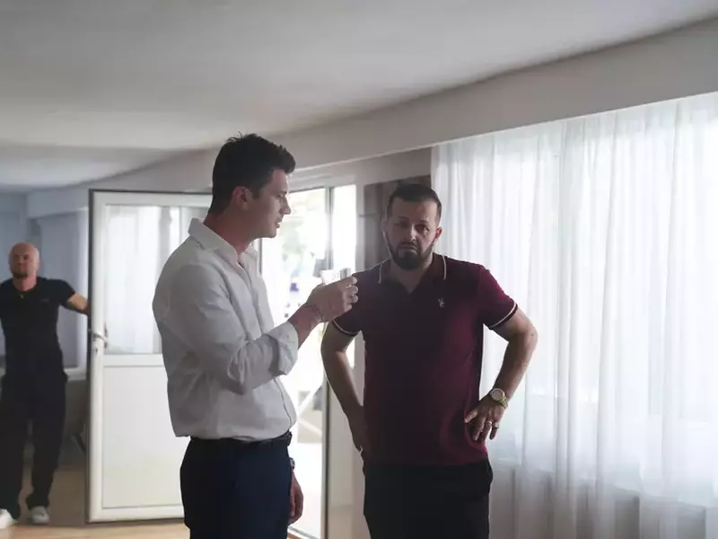 franco-si-beni