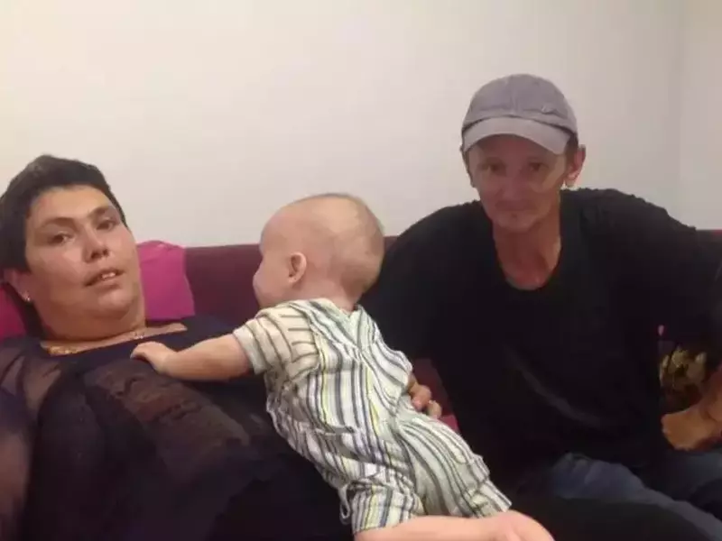 ioana-tufaru-vacanta-eforie-1