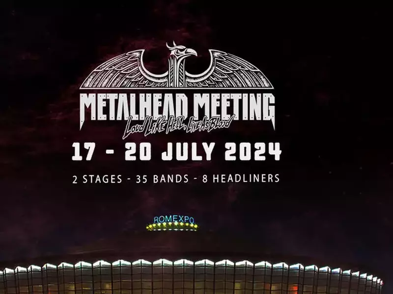 metalhead-meeting-2024-cover