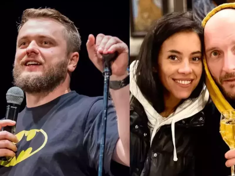 Nelu Cortea mesaj Livia fosta lui Bordea