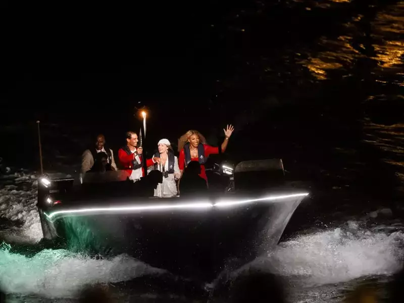 profimedia-0892764582