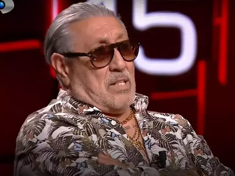 serghei-mizil-la-40-de-intrebari-cu-denise-rifai-5