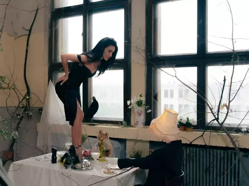 Smiley, Adelina Pestritu – Cum te vad eu 3 (1)