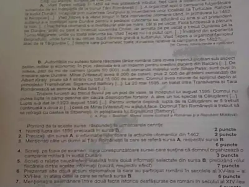 subiectele-la-istorie-la-bacalaureat-2024-1