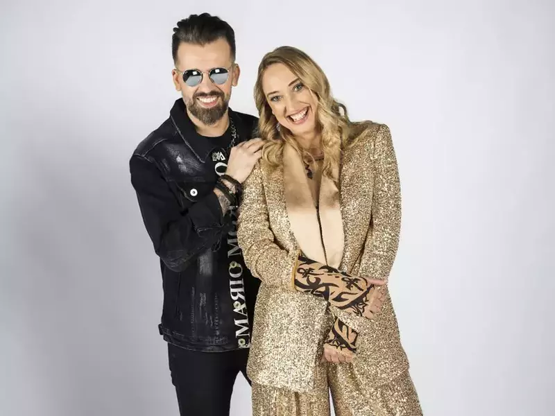 277163659_5692401294120407_3767808042446060759_n