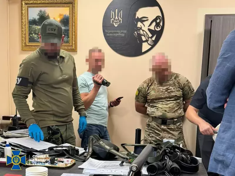 2cee7cf996421d1ce17e627f5fc04128