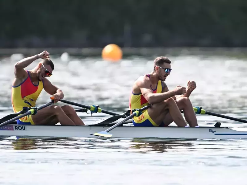 4530500829983048120929082288451150978579652n-1