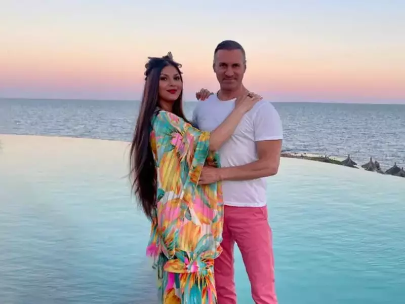 alin oprea vacanta litoralul romanesc