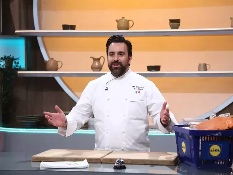 Chef Max Mascia_2