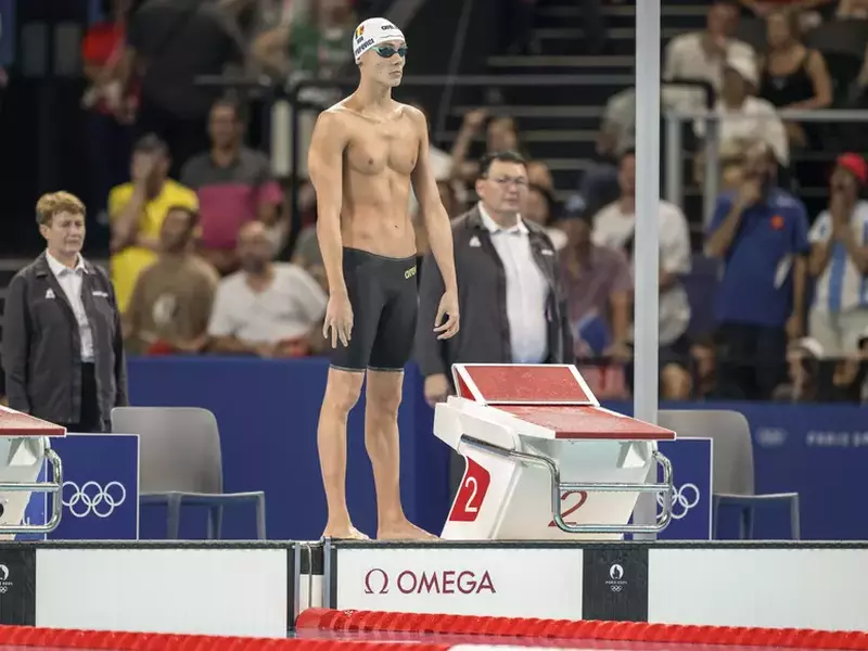 david-popovici-bronz-100m-liber-id271206inquamphotoscoletterochefort