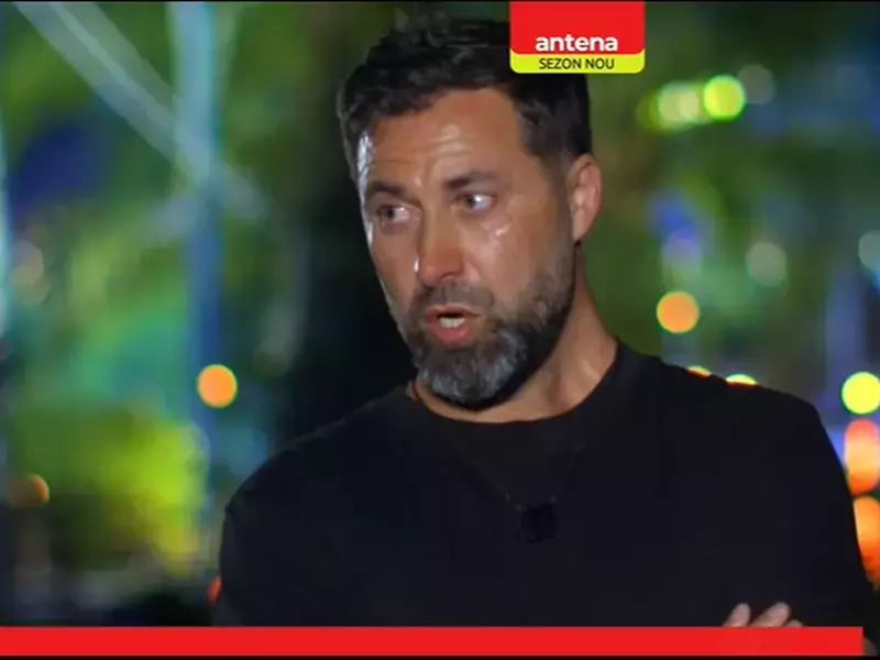 insula-iubirii-2024-3