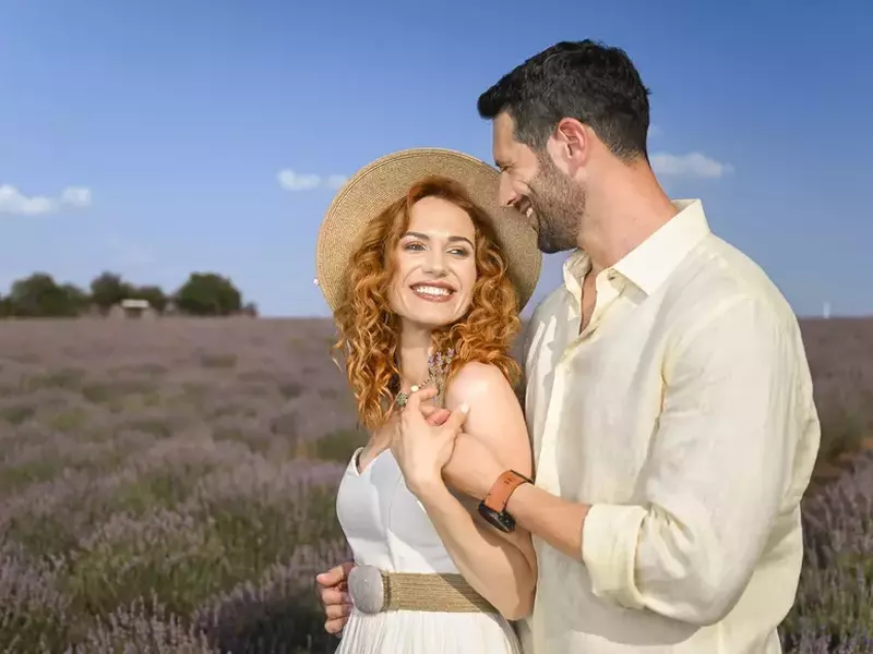 iubire-cu-parfum-de-lavanda4