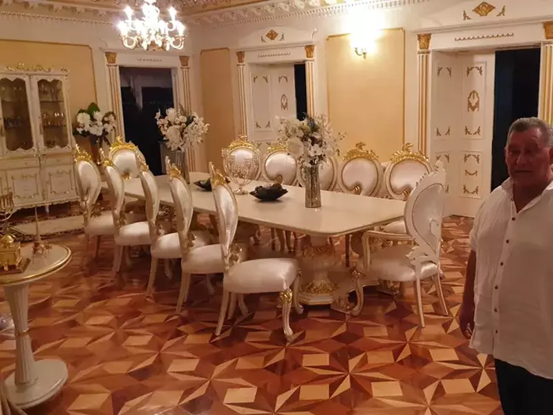 Palat Momita Bona Timisoara (11)