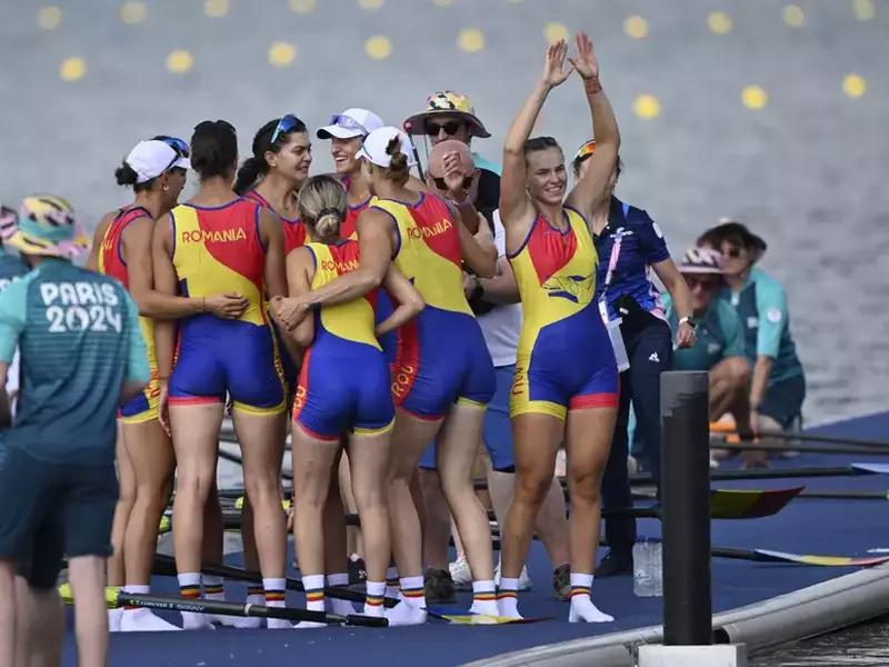 profimedia-0895582070