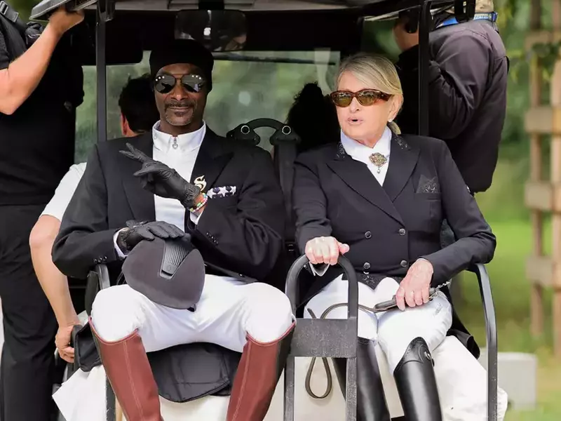 Paris 2024 – Equestrian sport