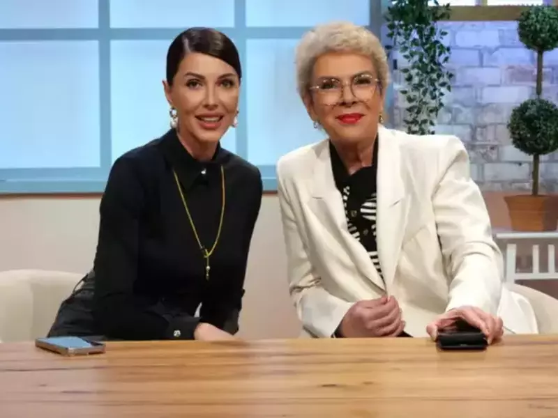 teo-trandafir-si-ilinca-vandici